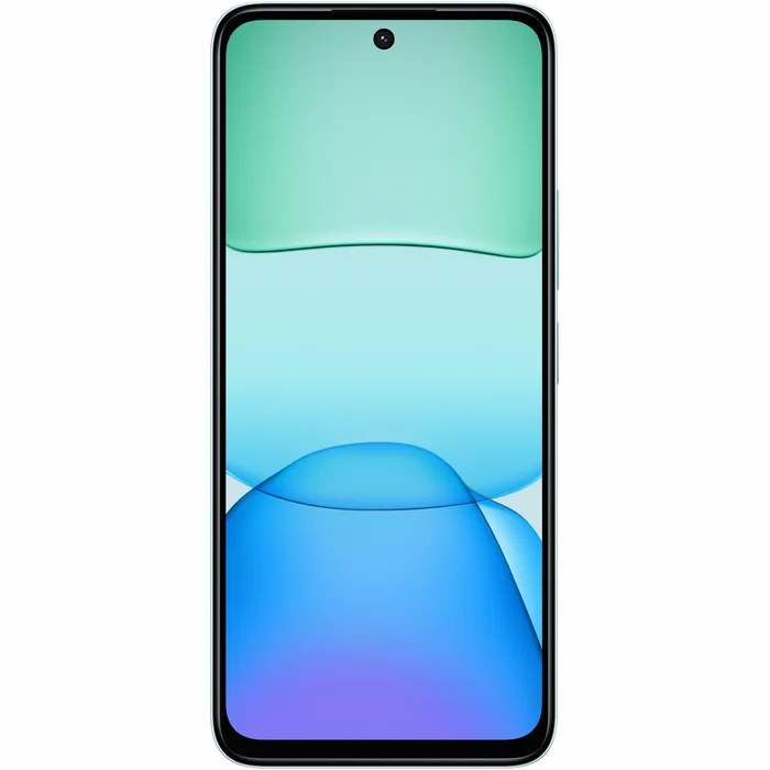 Mobilie telefoni un viedtālruņi Xiaomi Redmi 13 6+128GB Ocean Blue